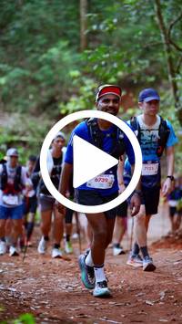 BIB:  <button type="button" onclick="openModal(27513476)" class="btn btn-primary btn-sm float-right" data-toggle="modal" data-target=".modal-high-quality">
                <i class="fa fa-download"></i> Download
                </button>